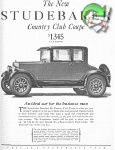 Studebaker 1925 01.jpg